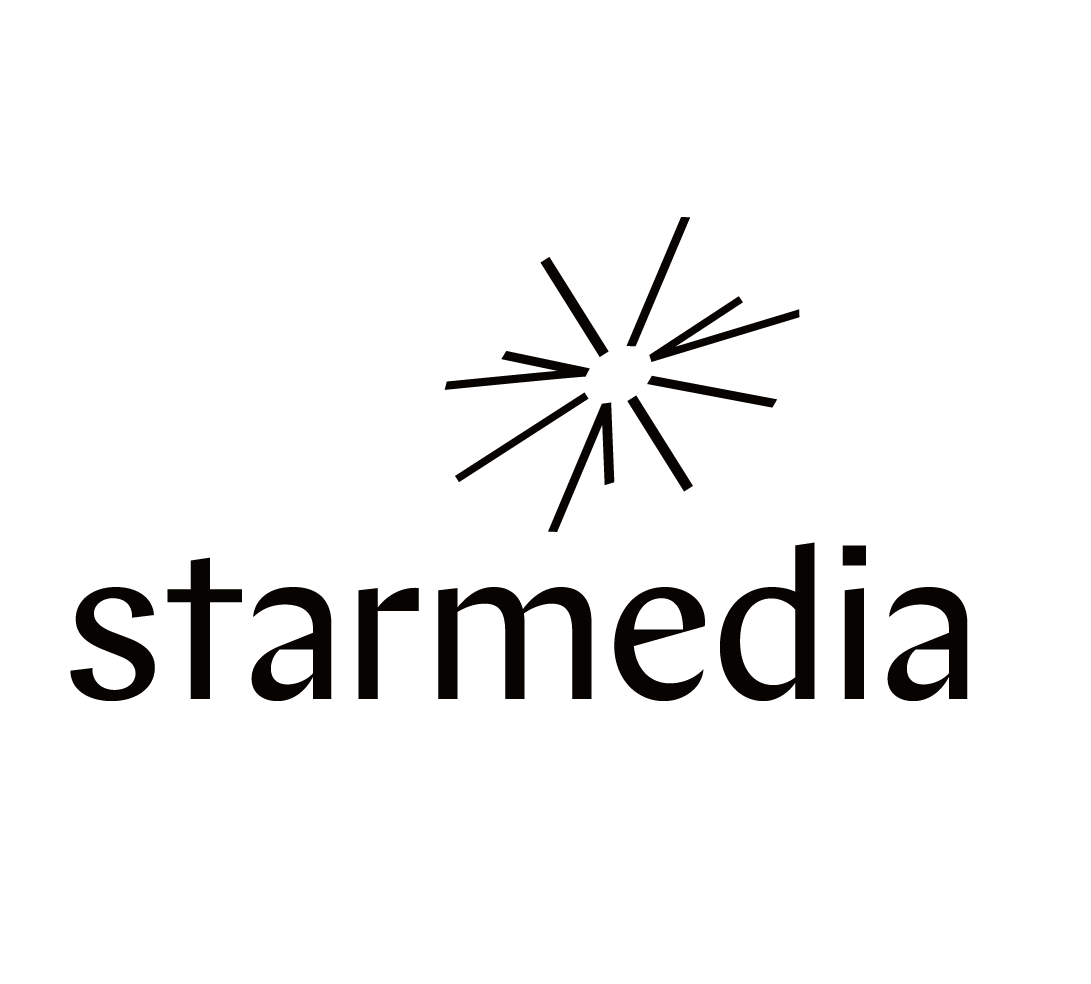 Starmedia
